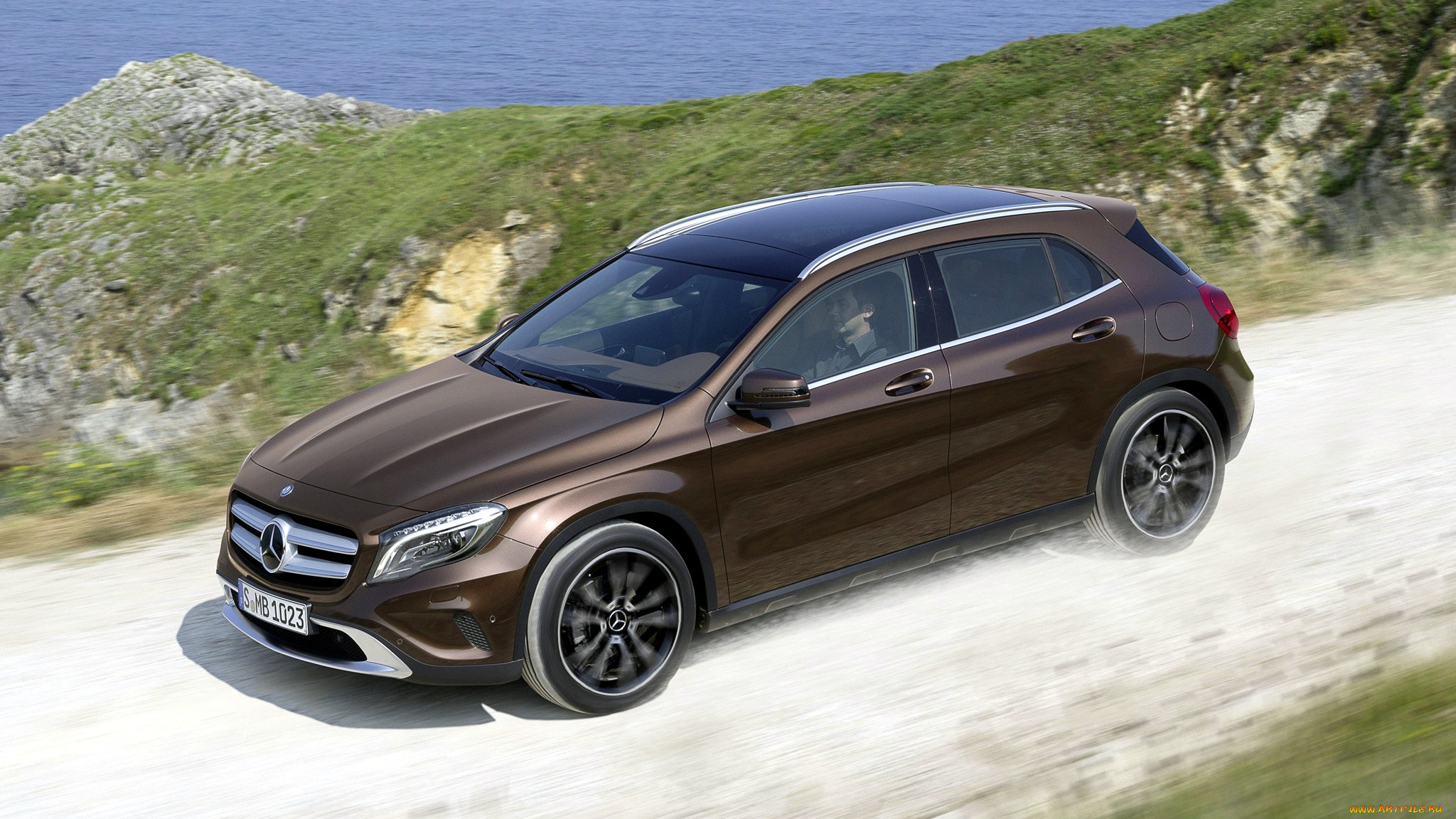 mercedes, gla, , benz, , , , , , daimler, ag, , mercedes-benz